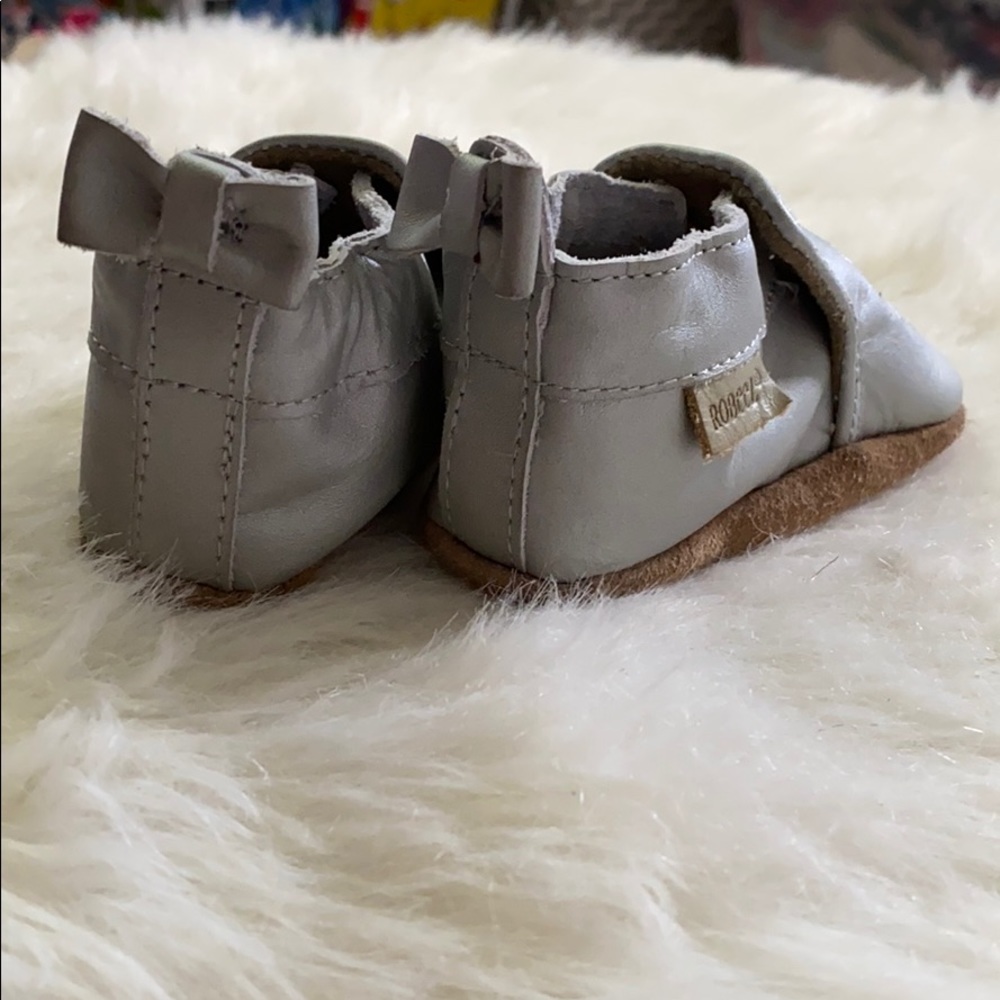 Robeez - Picture 4 of 4